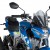 Naked New Generation plexi SUZUKI GSX-S125 (2017-2019) thumbnail kép